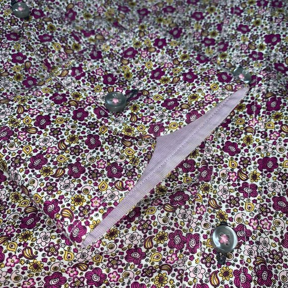 Sand Shirt - Picture 3 of 4